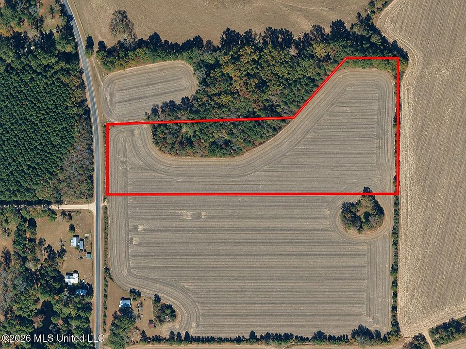 1st image of Old Hillsboro Rd
