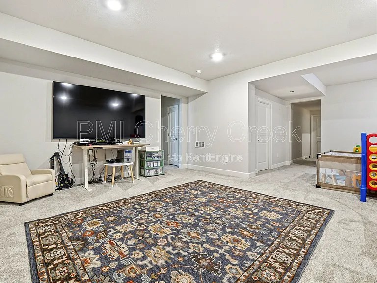 3424 N Grand Baker Ct — Photo 12