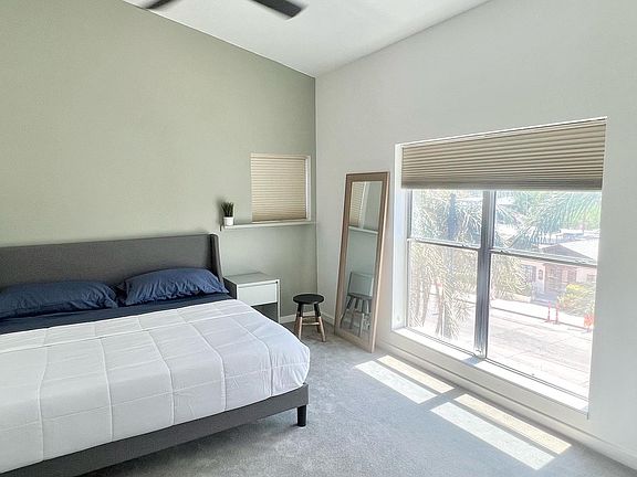 5th image of 1152 E Carson Ave