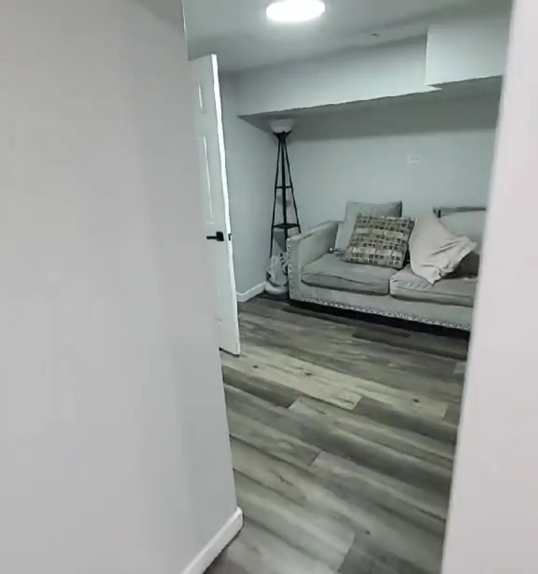 2 bed, $1,075 — Photo 3