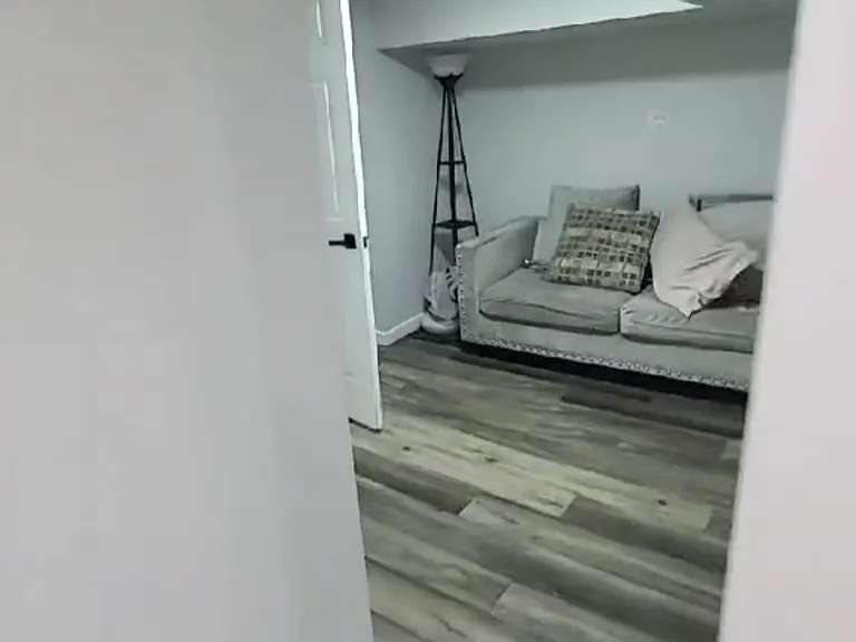 4824 Olcott Ave — Photo 3