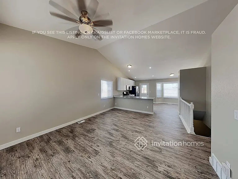 5648 Hawkesbury Dr — Photo 4