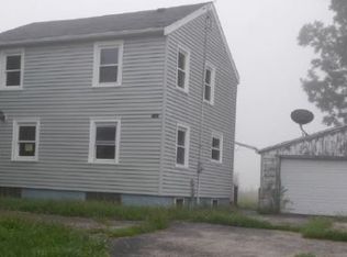 2575 Us Highway 150, Rio, IL 61472