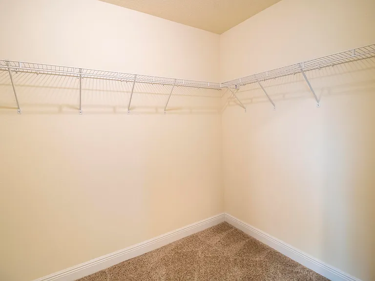 3256 Stephens Landing Ln — Photo 20