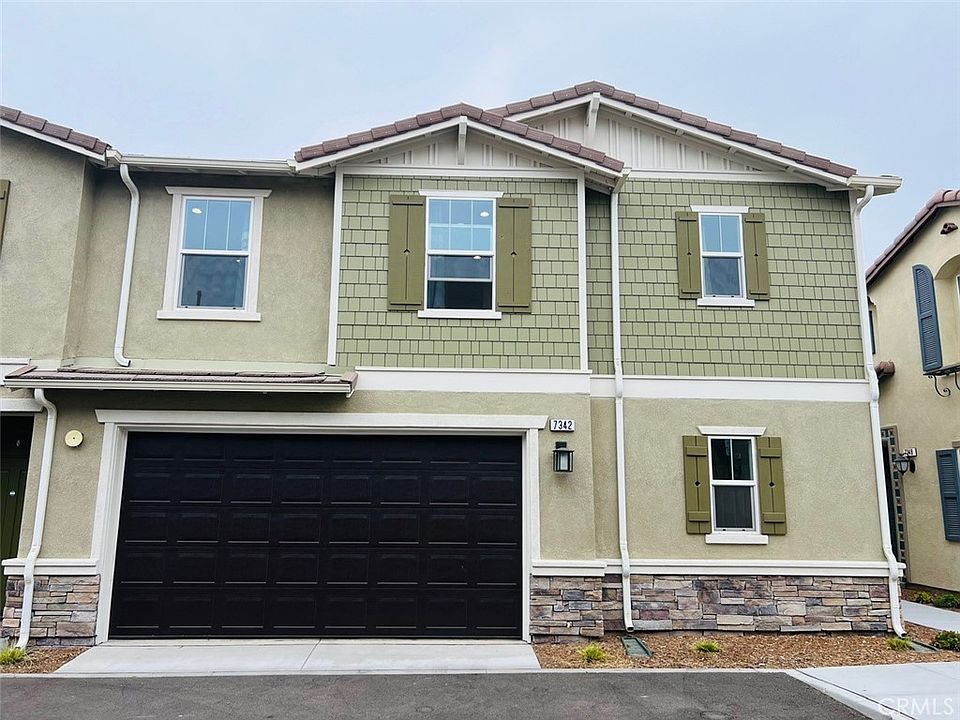 1st image of 7342 Ametrine Ln