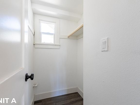 3rd image of 95 N Ash St APT A