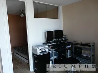 Rented by Triumph Property Group