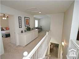 3rd image of 1030 Meadowlake Ln