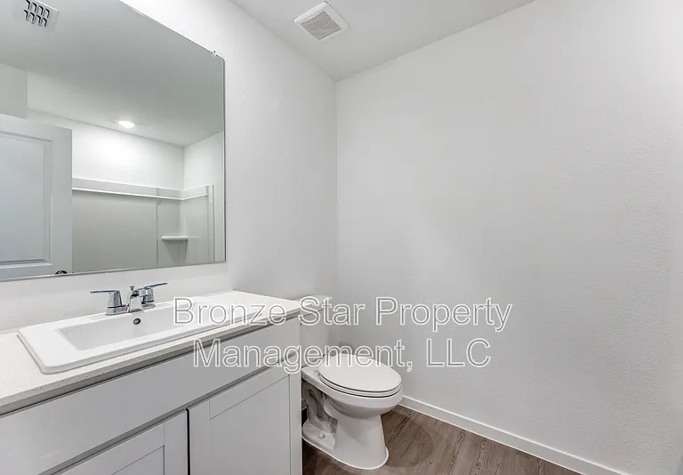 3812 Ontario Way — Photo 10