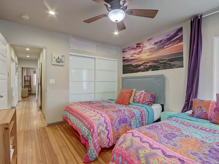 4020 Sequoia St #4020 — Photo 103