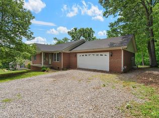 75 Misty Row Ln, Scottsville, KY 42164