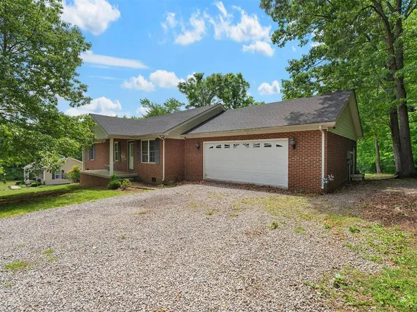 75 Misty Row Ln, Scottsville, KY 42164