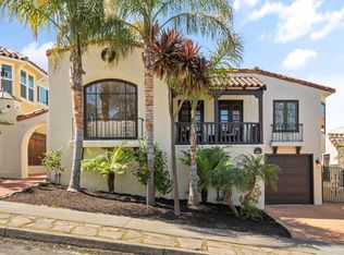 331 Elder Ave, Millbrae, CA 94030