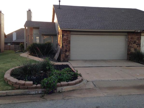 10115 Shadowridge Dr