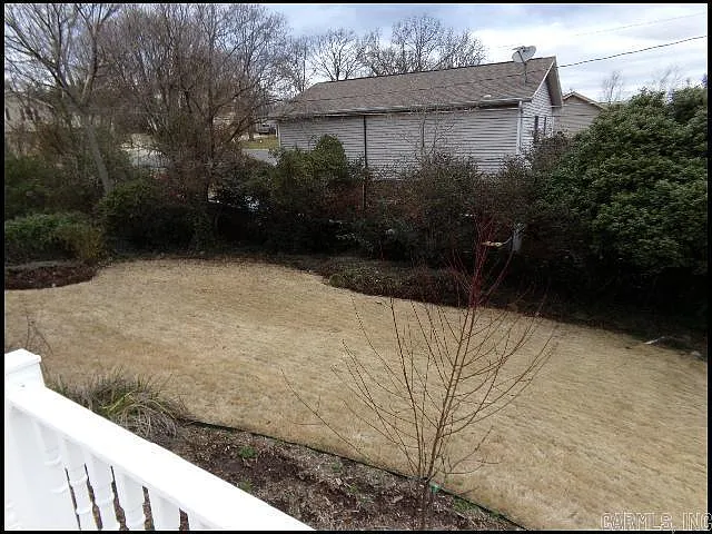 801 Kierre Dr — Photo 23