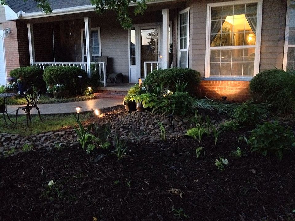 1st image of 1203 W Mimosa Cir