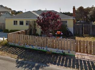 1990 Luxton St, Seaside, CA 93955
