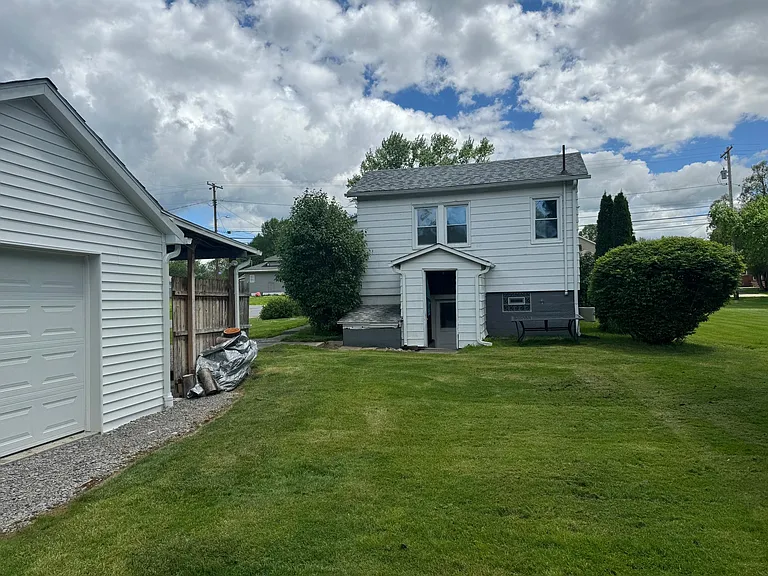 2919 Tamarack Dr — Photo 22