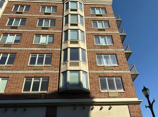 238 The Promenade, Edgewater, NJ 07020