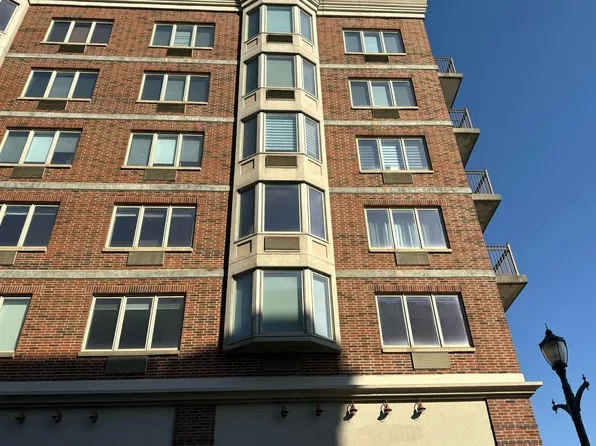 238 The Promenade, Edgewater, NJ 07020