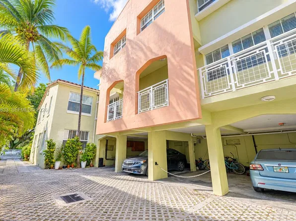 929 Meridian Ave APT 5, Miami Beach, FL 33139