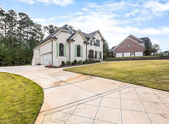 4th image of 1401 Palmadeo Ct