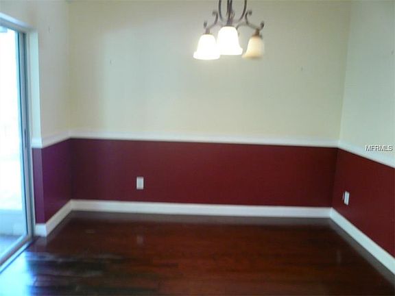 4th image of 2243 Groveland Dr