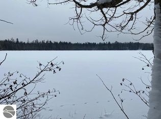 0 Cedar Ridge Ln, Fife Lake, MI 49633