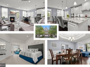 10804 Lariat Way, Upper Marlboro, MD 20772