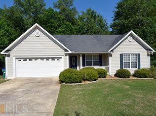 342 E Creek Bnd, Athens, GA 30605