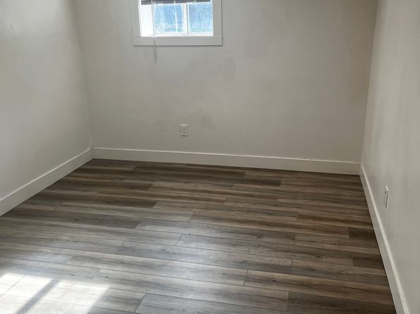 salt-lake-city-utah-12736628 picture