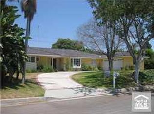 725 Virginia Rd, Fullerton, CA 92831