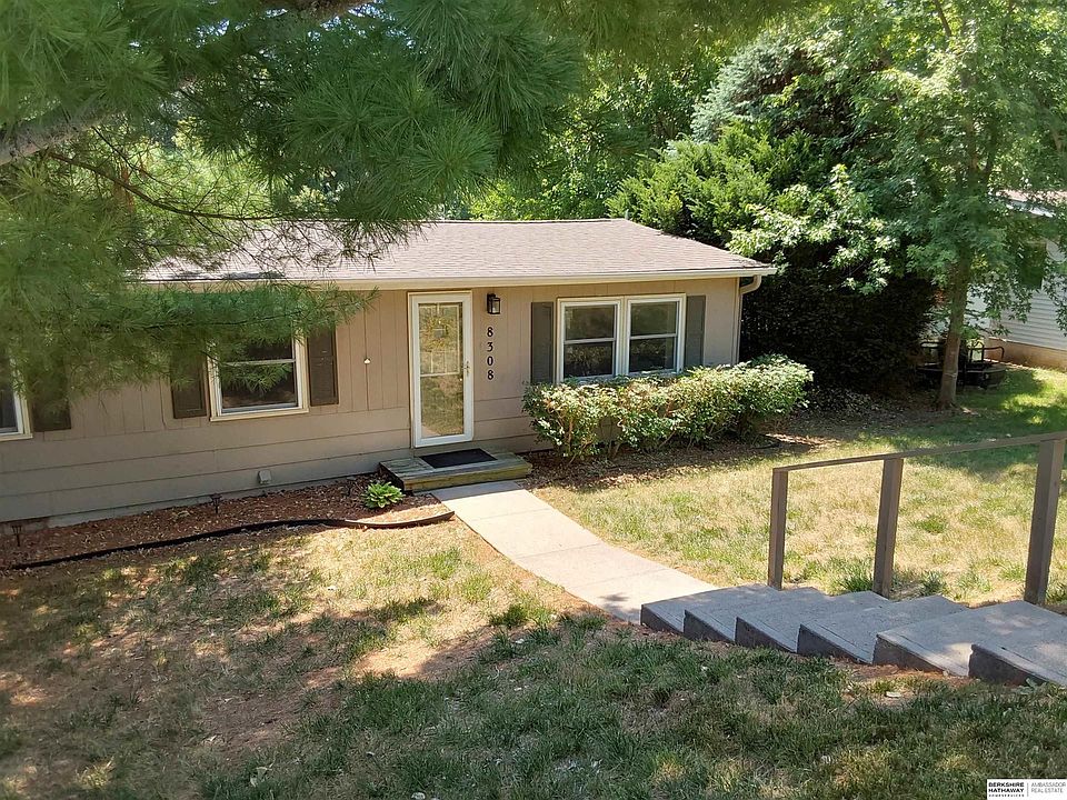 1st image of 8308 Dawson Rd