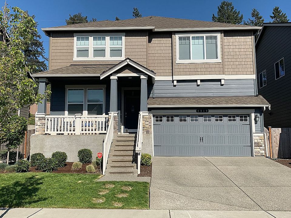1st image of 4917 51st Avenue Ct W