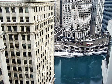 1st image of 405 N Wabash Ave Unit 1912