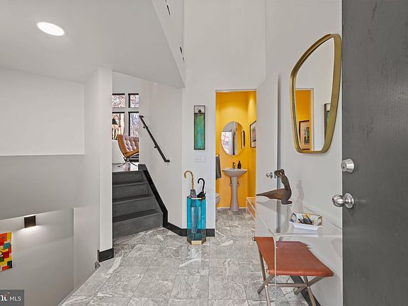 4th image of 9512 White Spring Way