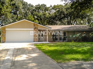 42 Pinewood Cir, Safety Harbor, FL 34695