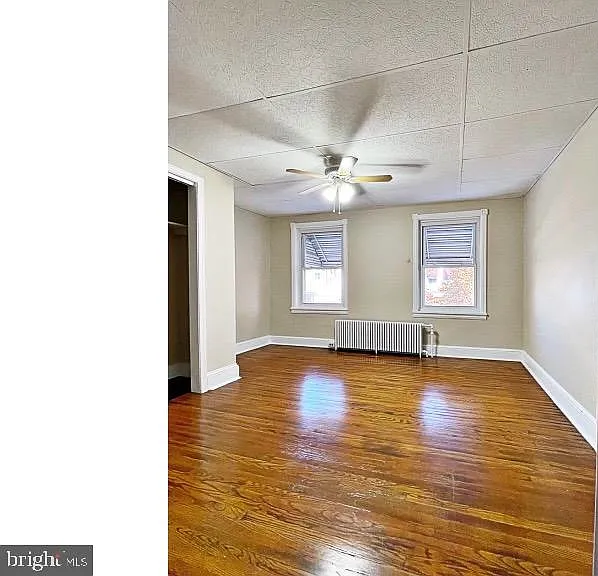 1110 Maple St — Photo 9