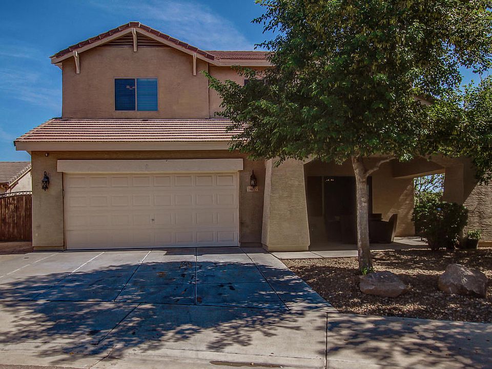 1st image of 14655 N 159th Dr