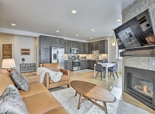 1070 Blue River Pkwy #2-303, Silverthorne, CO 80498