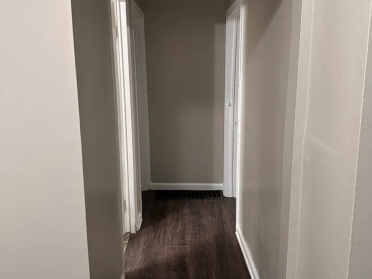 2067 Sullivant Ave — Photo 13
