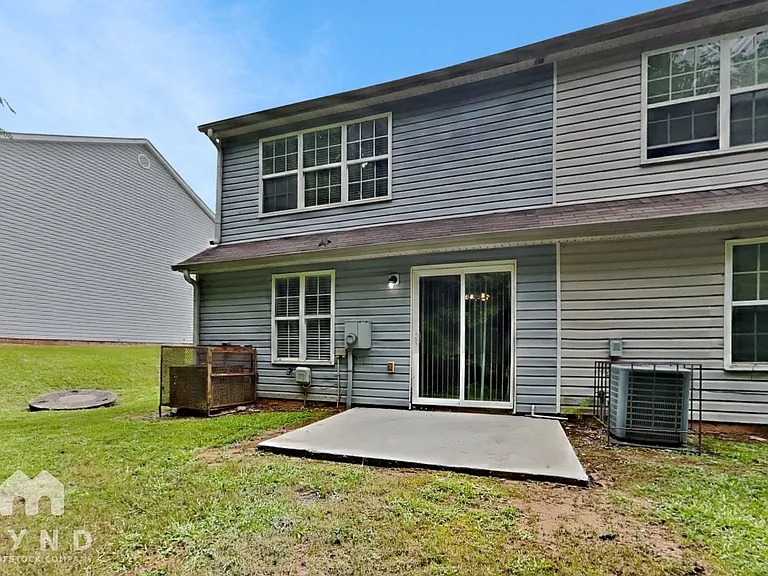 6332 Hickory Lane Cir — Photo 21