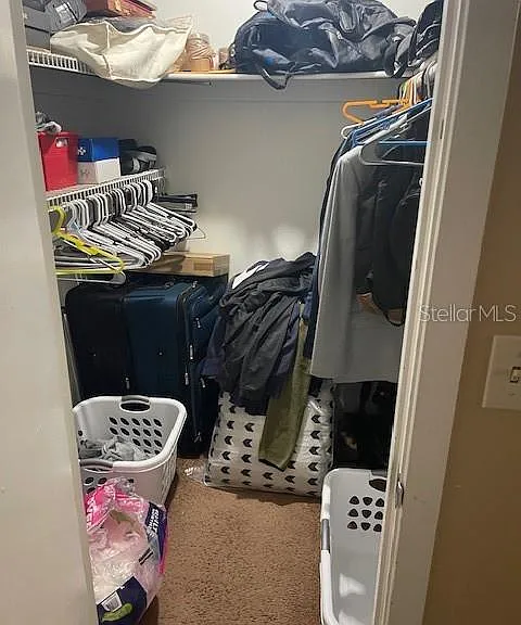 48 Club House Dr #204 — Photo 12