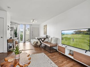 2850 Reynard Way APT 23, San Diego, CA 92103