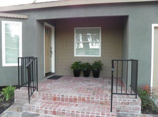 738 Blackthorne Ave, El Cajon, CA 92020