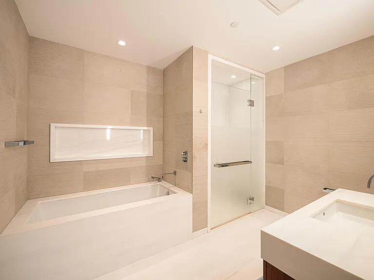1 W End Ave #17B — Photo 3