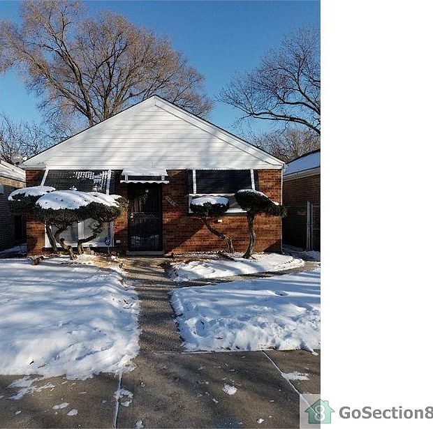 1st image of 10219 S Oglesby Ave