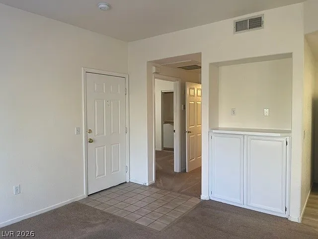 9470 Peace Way #232 — Photo 6