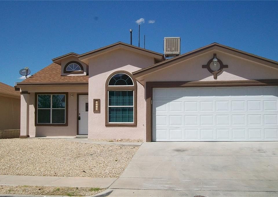 1st image of 3256 Tierra Mision Dr