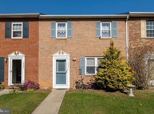1941 Gring Dr, Wyomissing, PA 19610